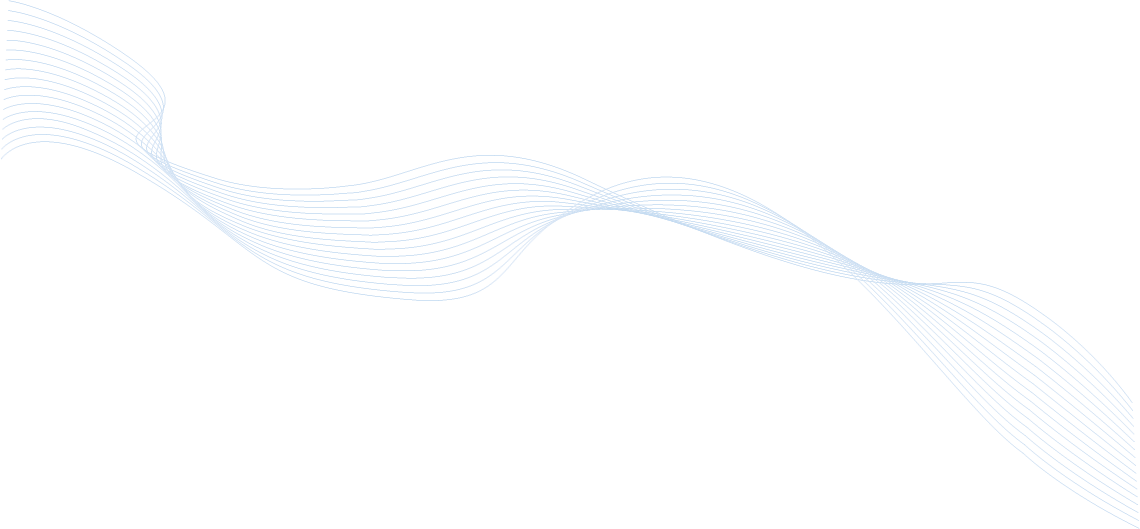 Clients & Testimonials - Wood (1140x529), Png Download