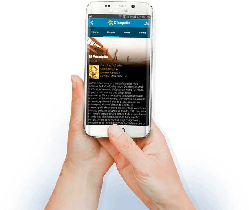 Usable - Iphone (892x692), Png Download