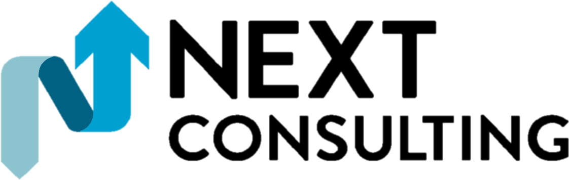 Toggle Navigation - 2013 Cadillac Escalade Ext Rear Wiper Blade - Rear (1229x391), Png Download