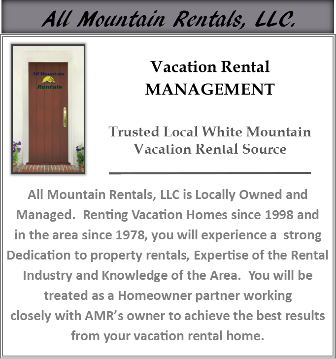 ♢properties Will Be Advertised On Website Partners - Maxine St Patricks Day (682x729), Png Download