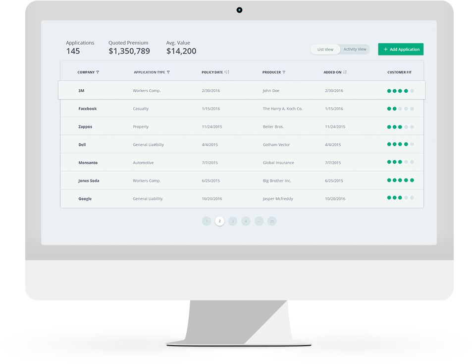 Applications - Application Software (1015x822), Png Download