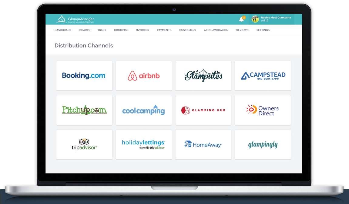 Airbnb (1150x750), Png Download