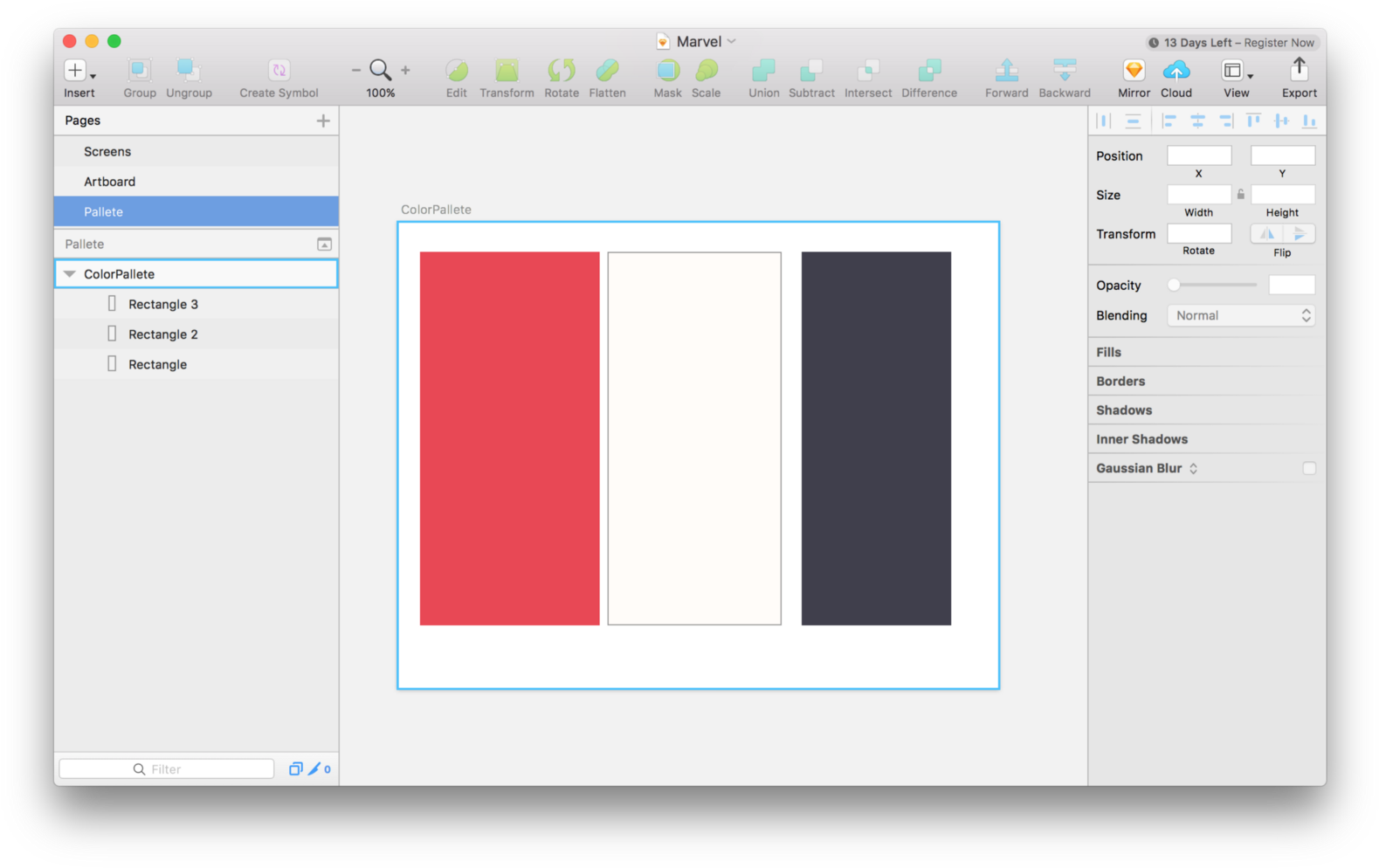 There Is A Lot More Going On With The Subject “how (1600x1010), Png Download
