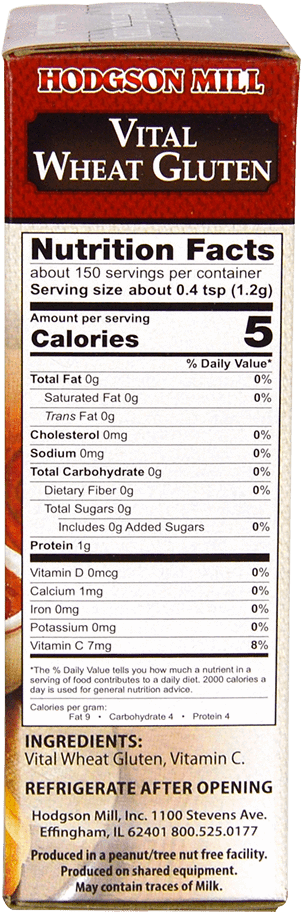 Califia Farms Coconut Go Coconuts (1000x1000), Png Download