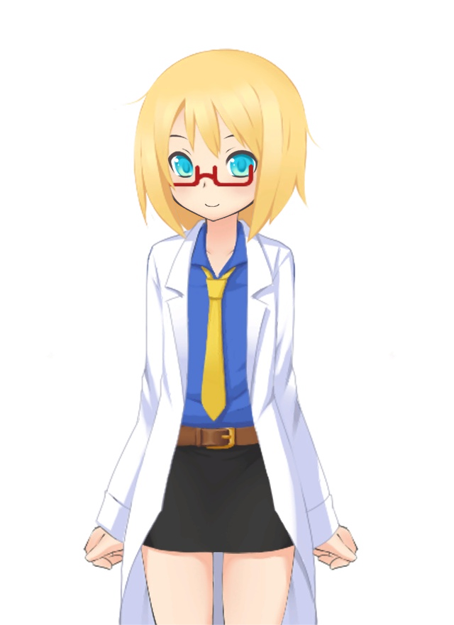 259kib, 640x882, Doc - Portable Network Graphics (640x882), Png Download