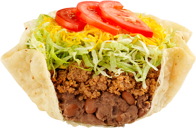 By Admin, 29th October - Taco Time Northwest (686x600), Png Download