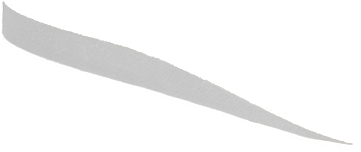 Bootsleather - Throwing Knife (1242x912), Png Download