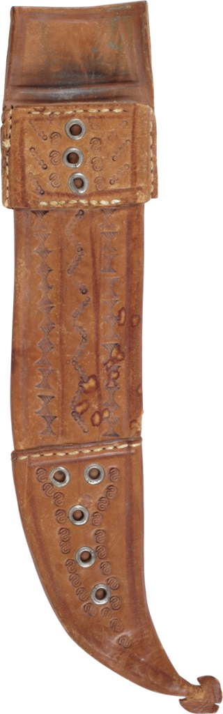 Share To Facebook Share To Twitter Share To Google - Home Door (320x1024), Png Download