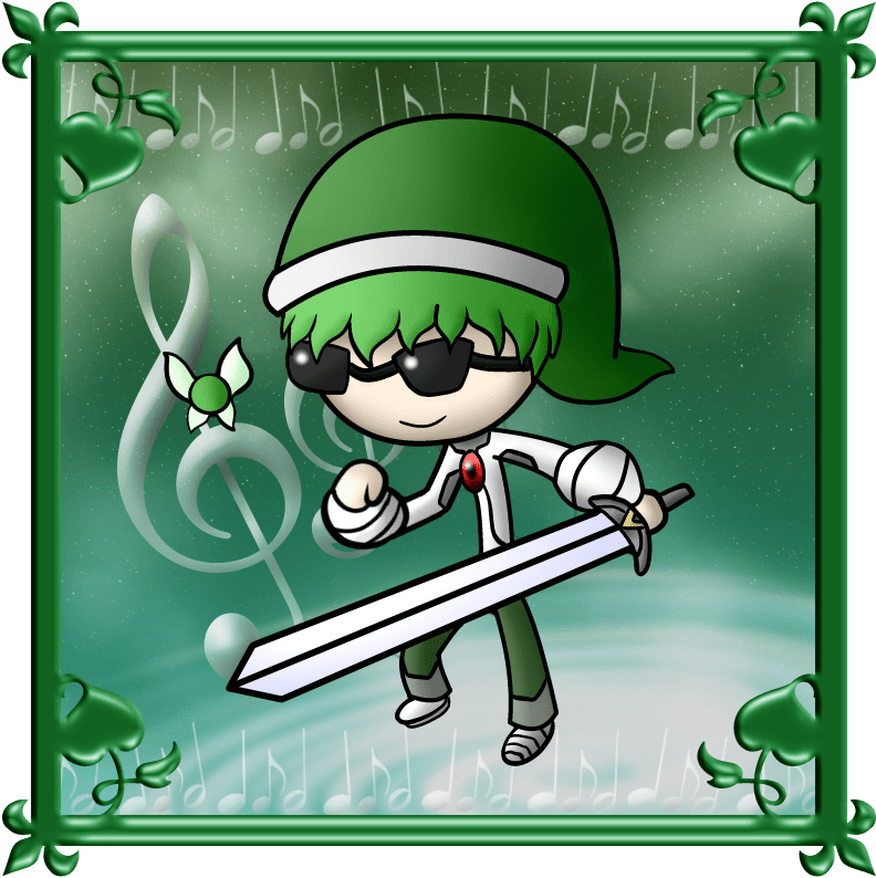 Com/wp To The Storm - Clip Art (800x800), Png Download