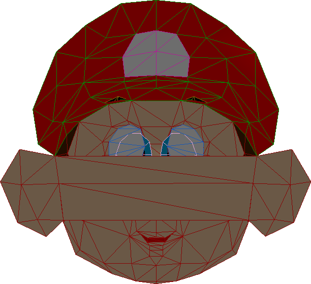 More Images - Illustration (612x559), Png Download