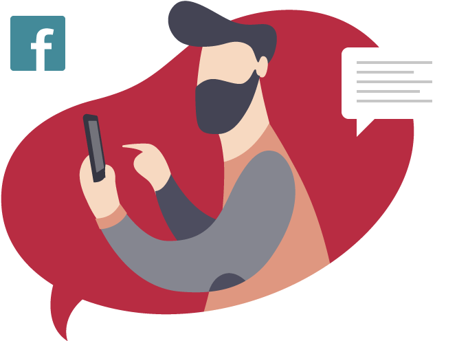 Now It's Your Turn - Graphic Design (850x560), Png Download