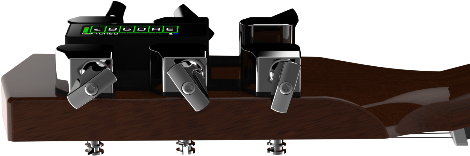 Powertune - Xbox 360 (1583x551), Png Download