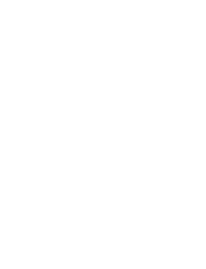 New Icon Camera - Playstation White Logo Png (800x408), Png Download