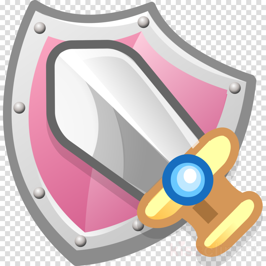 Texture (900x900), Png Download