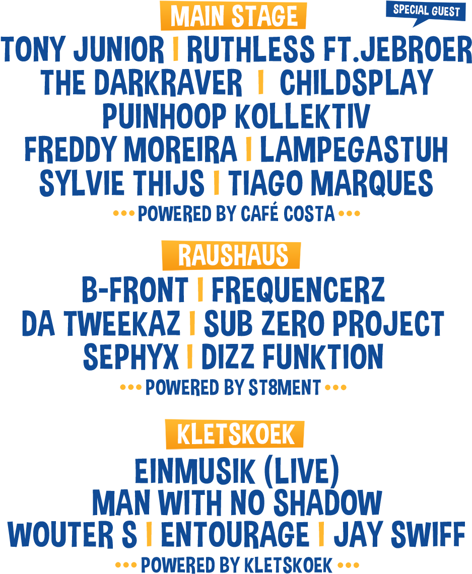 Details - Projeto Eletrico Predial (1000x1200), Png Download