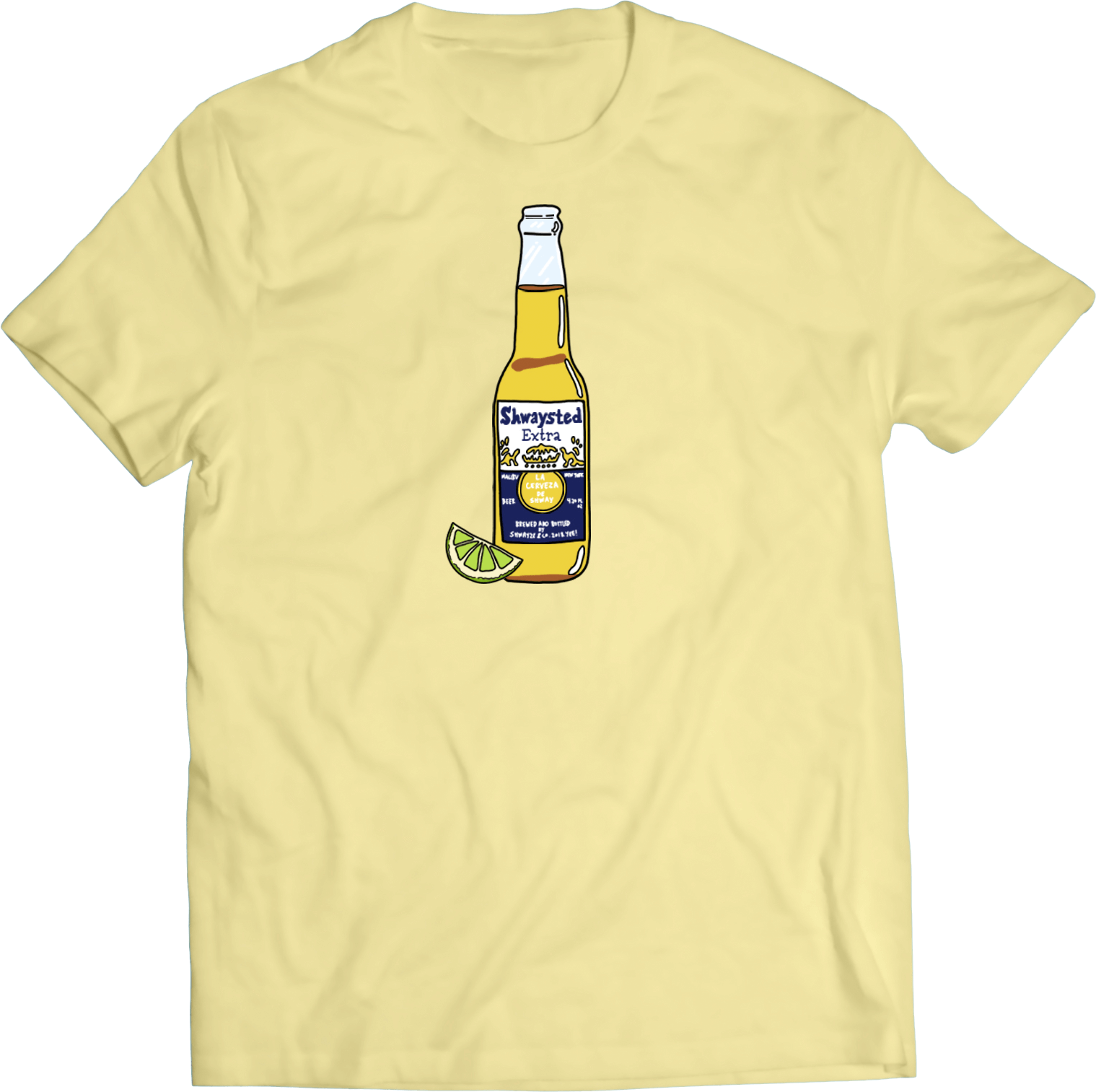 Samurai Sword Shirt (1519x1513), Png Download