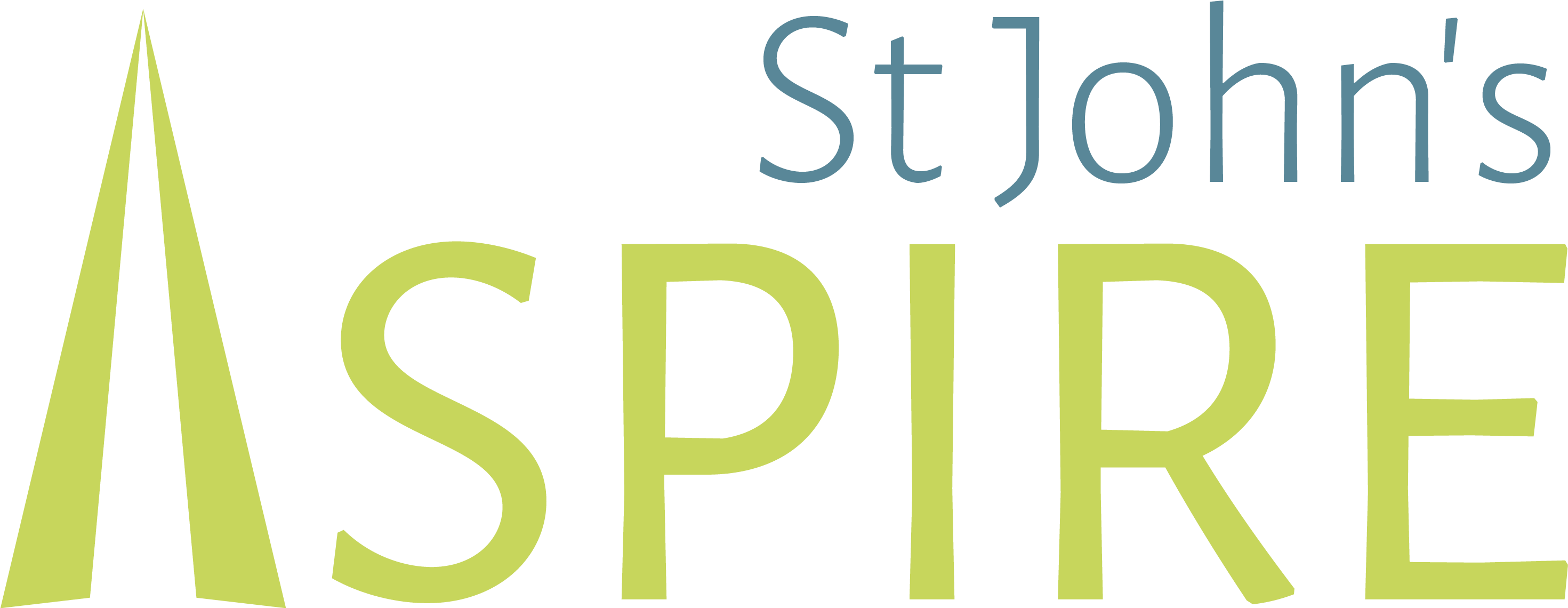 St John's Aspire - Sprites Do Sonic 2 (2940x1196), Png Download