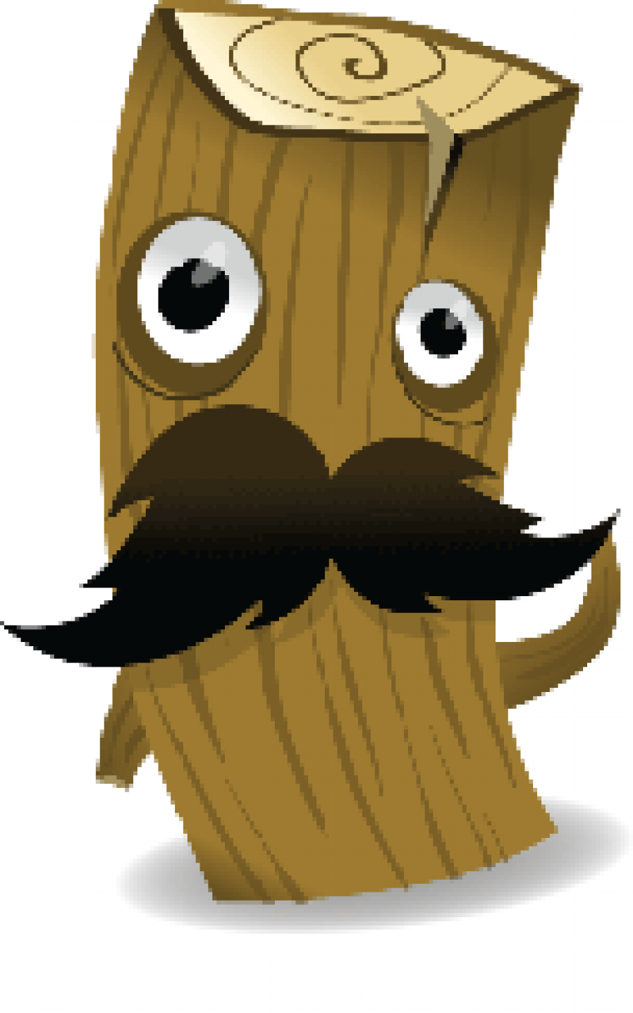 Logstash Book (898x1436), Png Download