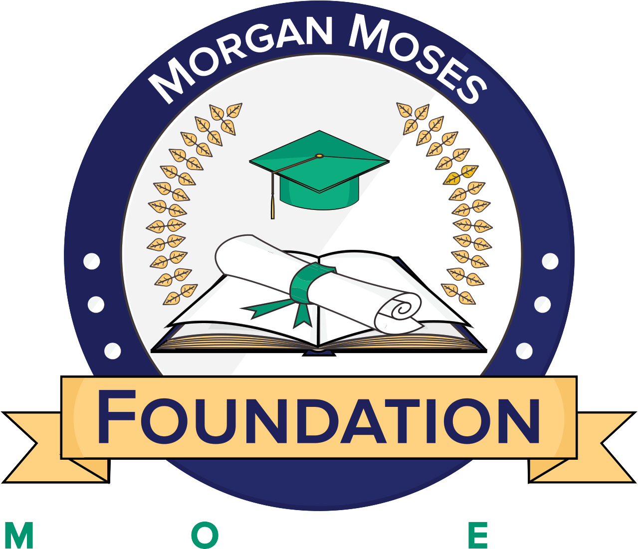Homework Help The Morgan Moses Foundation Homework - Underwater Construction Company Logo (1297x1131), Png Download