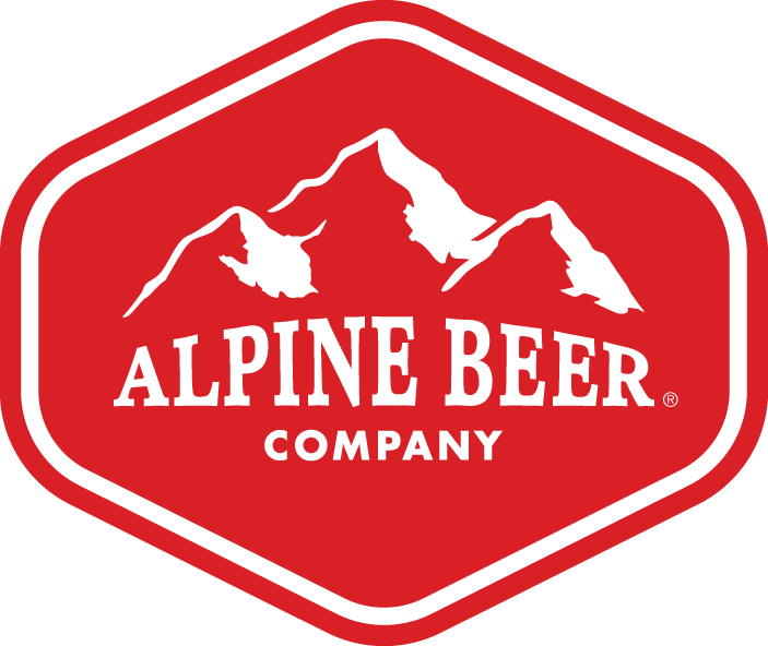 Craft Beer Tasting - Alpine Beer Windows Up (703x592), Png Download