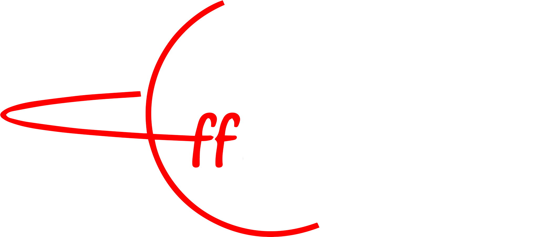 Home - Products - Line Art (2132x1074), Png Download