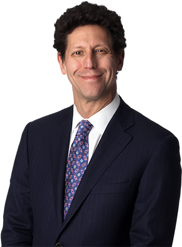 Hal S - Shaftel (592x520), Png Download