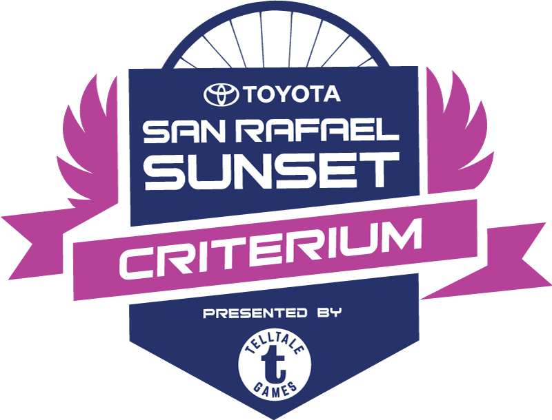 It Has Reached A Critical Mass Of Energy That Circles - San Rafael (800x610), Png Download