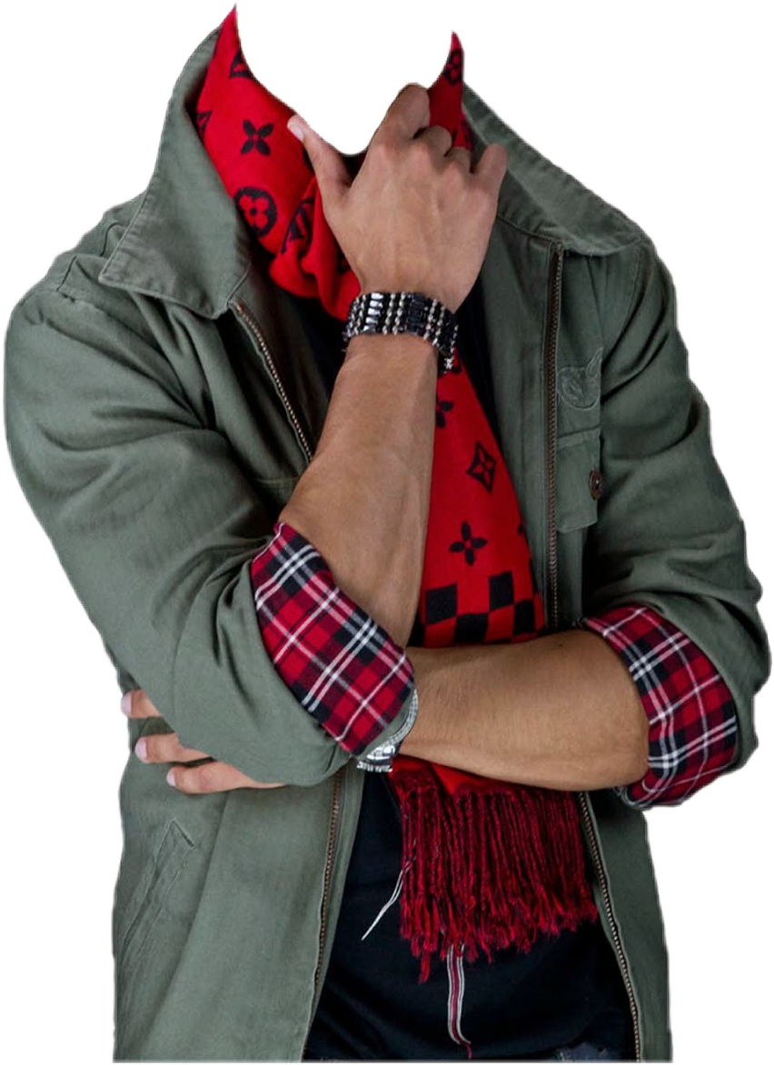 Now Your Clothes Png Is Downloading Freely And Easily - Clothes Png For Editing (852x1172), Png Download