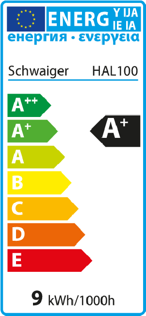 Zigbee - Ge+lighting Halogen Capsule Light Bulbs G4 20w (650x650), Png Download