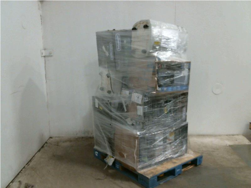 Ended - Floor (1000x1000), Png Download