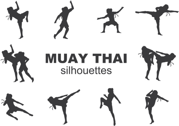 City Silhouette Vector (669x490), Png Download