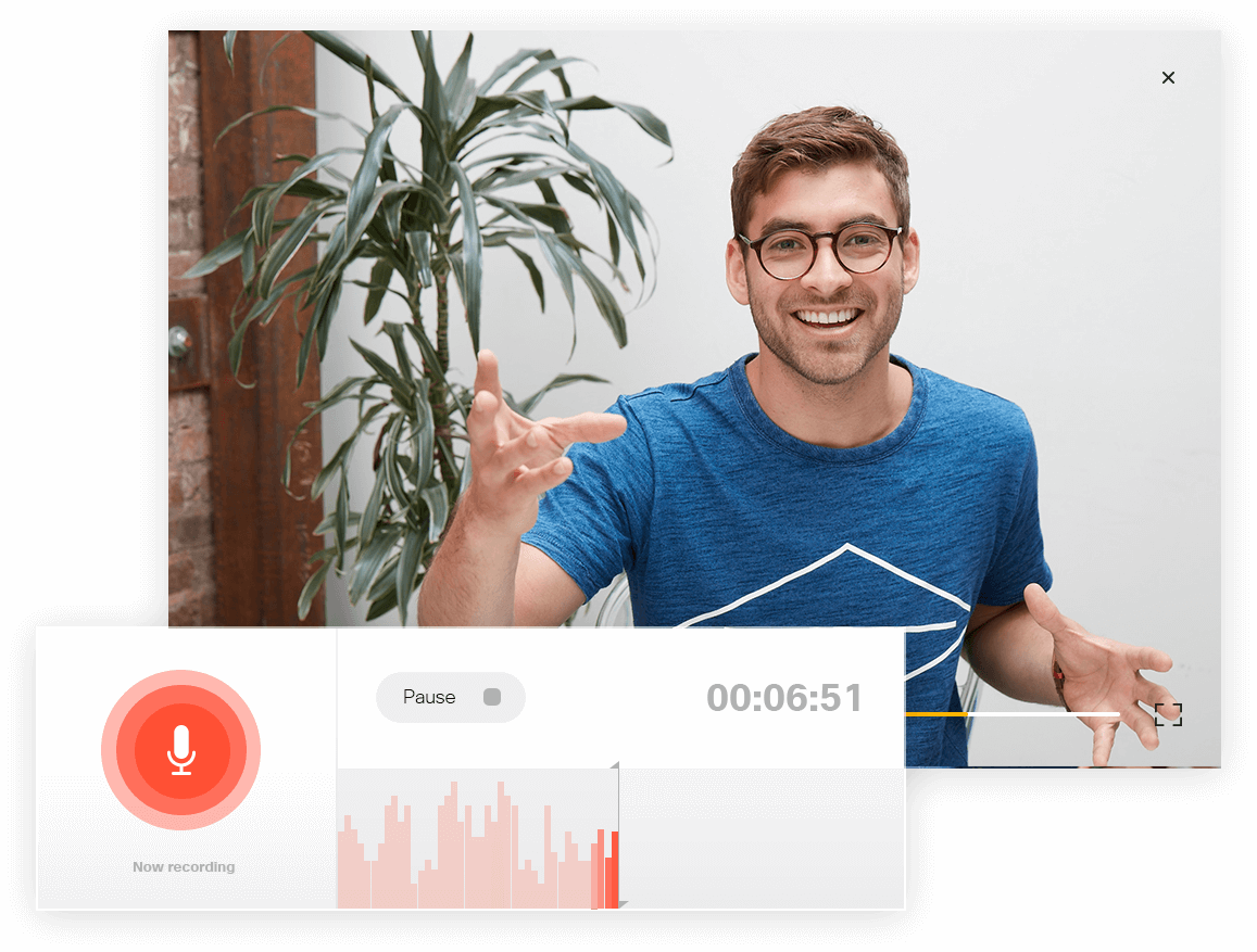 Record Your Webex Training - Training (1157x877), Png Download
