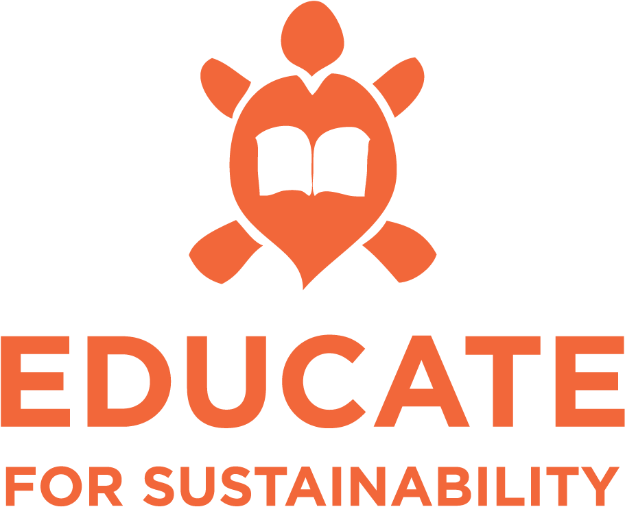 Pdf - Horvathetaljsespring2013 - Ottawa Network For Education (1200x900), Png Download