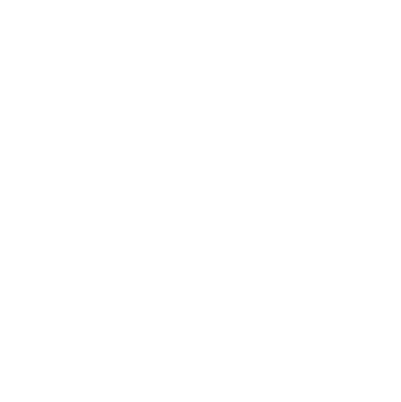 Muay Thai Fighter Logo (600x600), Png Download