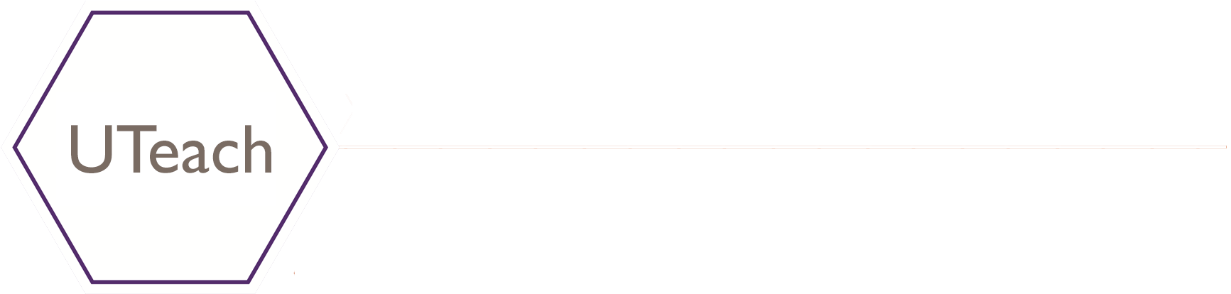 University Of Maryland - Preparing The Perfect Medical Cv (1753x427), Png Download