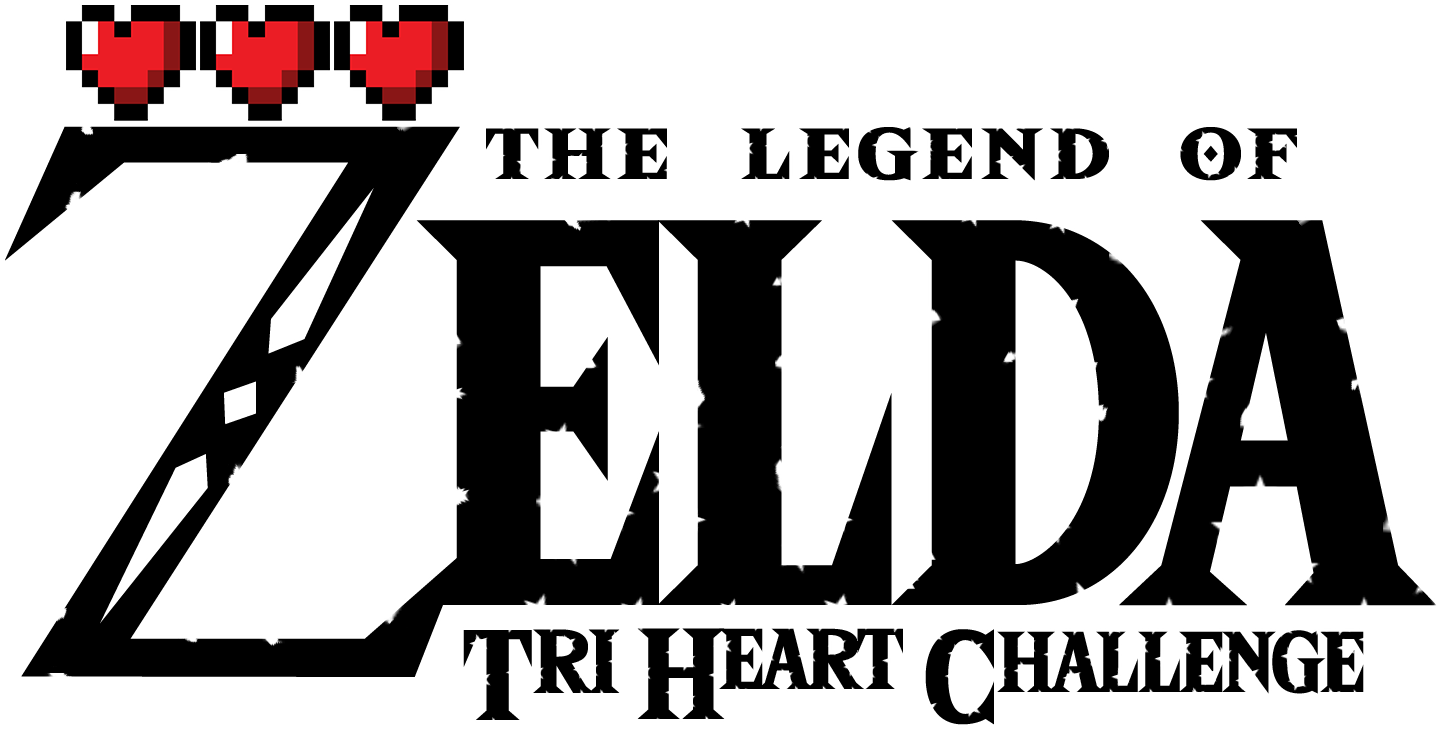 Sevens1ns On Twitter - New Zelda Game 2019 (1500x788), Png Download