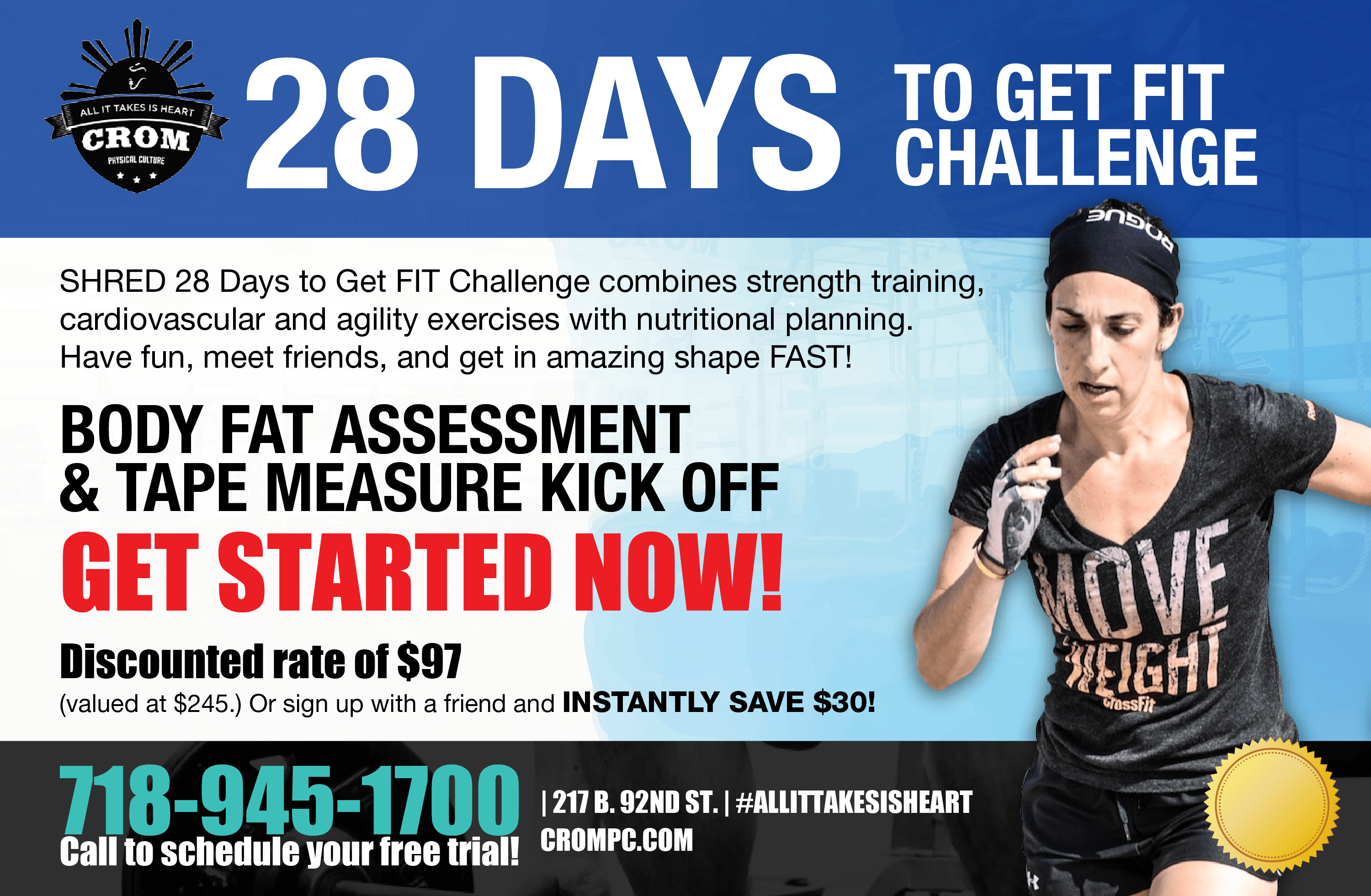 Summer Is Here Start Your 28 Day Challenge Today - Urgent Care For Kids (3000x1962), Png Download