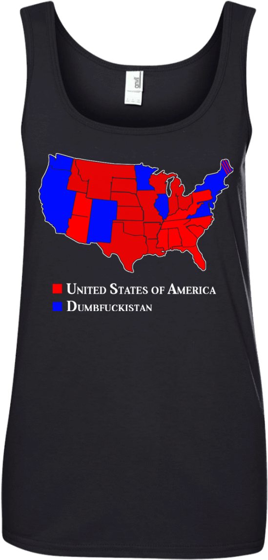Dumbfuckistan Vs Donald Trump Shirt, Hoodie & Tank - Queens Are Born In January 30 (1155x1155), Png Download