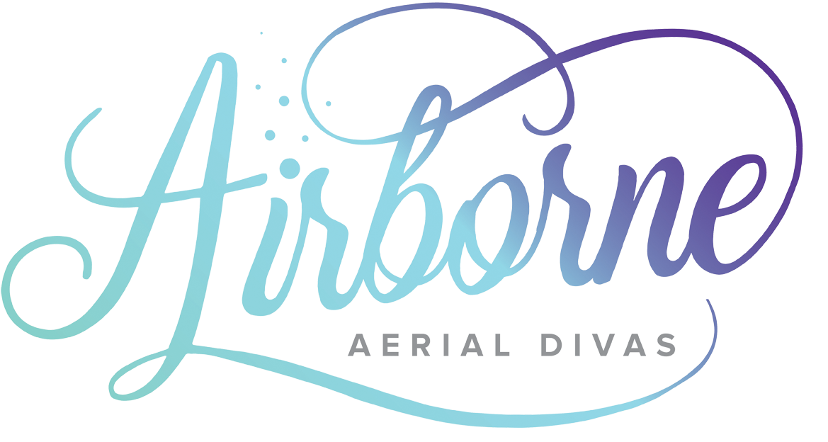 Pole Addiction Dates For - Calligraphy (1425x740), Png Download