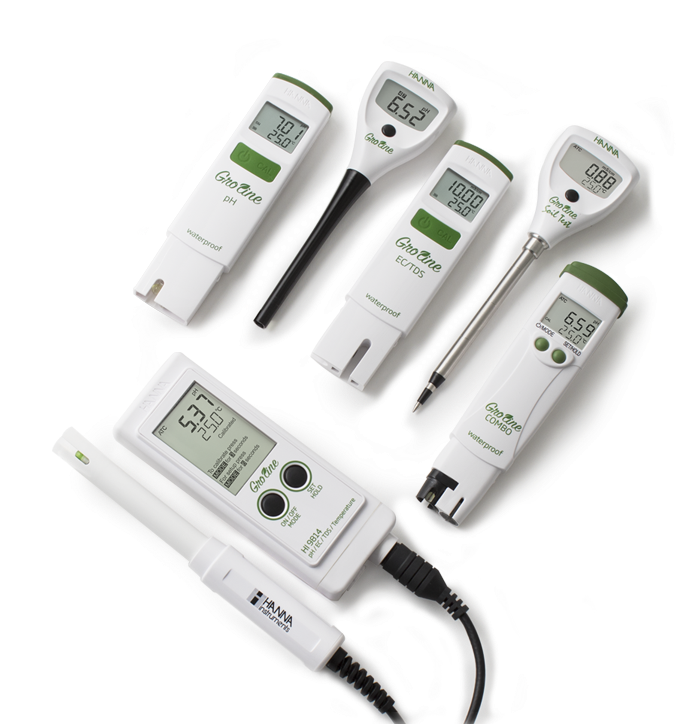 Groline Header Mobil - Usb Cable (768x1840), Png Download