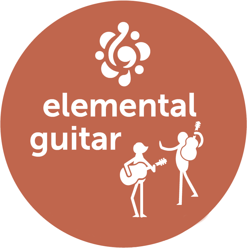 Eg Sticker - World Mental Health Day 2010 (859x869), Png Download