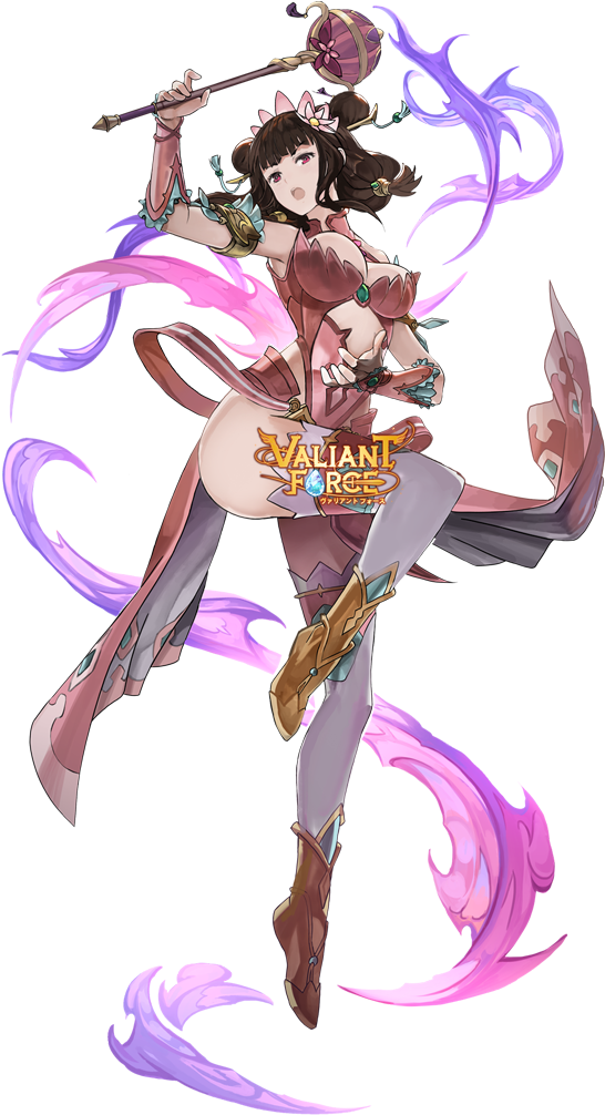 0000 Witchdoctor F Diaochan - Illustration (768x1020), Png Download