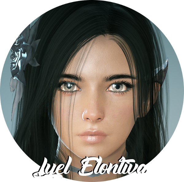 Ejv3gt3 - Lace Wig (600x596), Png Download