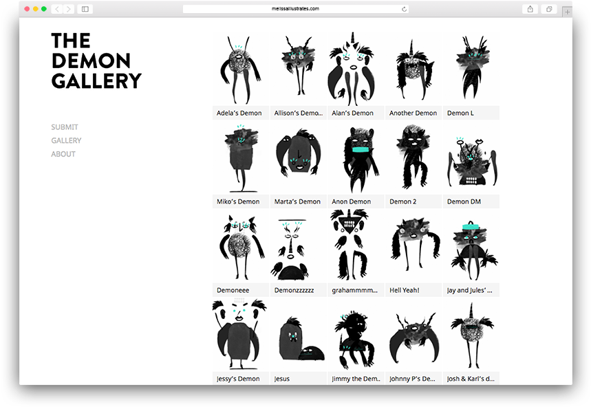 It Was A Hit With The Kids And Surprisingly, There (960x720), Png Download