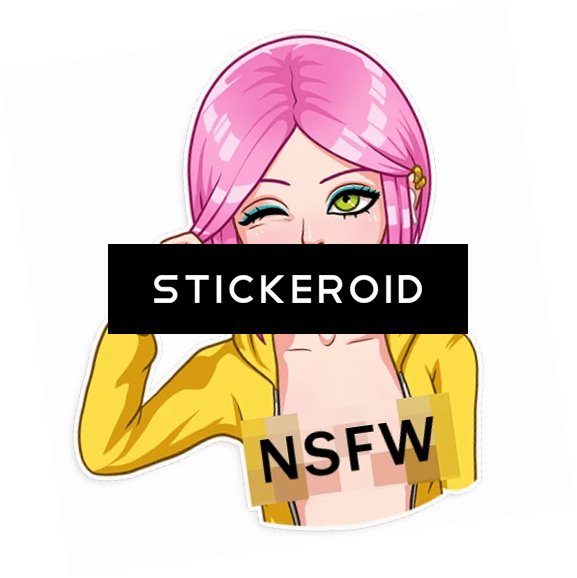 Msfw - Duke Nukem Forever Box Art (577x578), Png Download