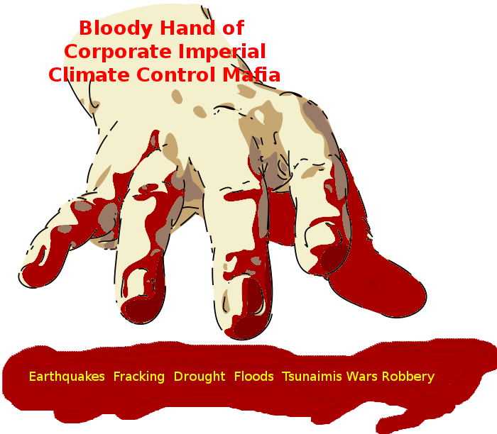 Hide #nsfw Posts - Illustration (700x612), Png Download