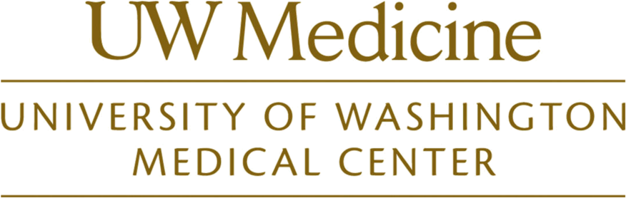 Artboard 36@2x - Domaine Chandon (1000x407), Png Download