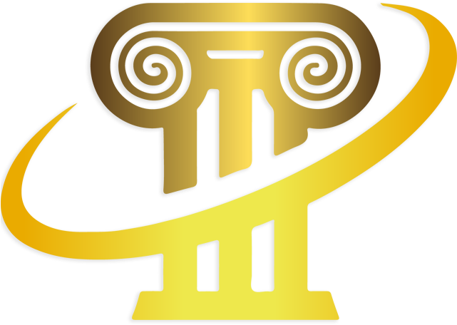 Supply Chain - Graphic Design (640x640), Png Download