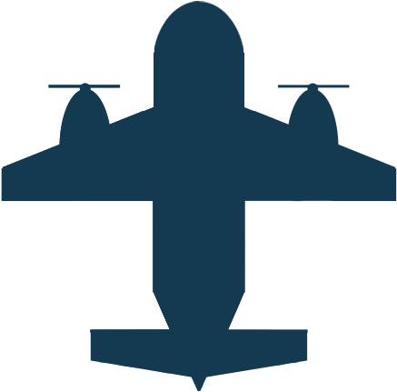 By Harnessing Drone, Airborne And Satellite Imagery, - Cross (600x600), Png Download
