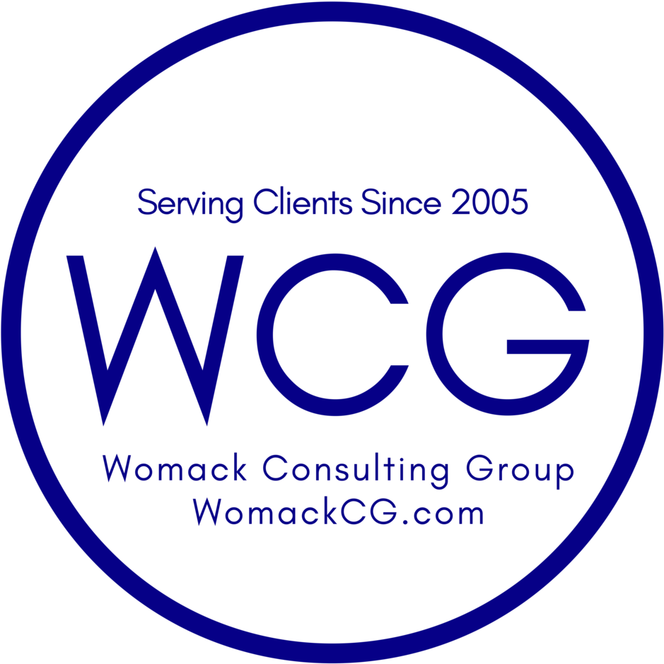 Wcg Logo Since 2005 - Circle (1000x1000), Png Download